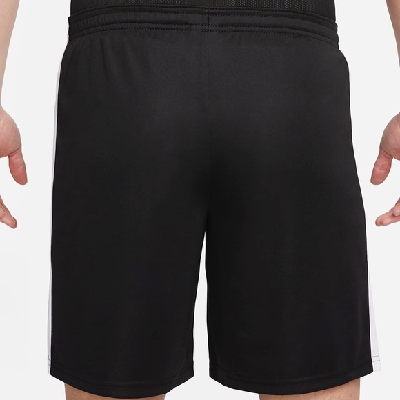 Nike Dri-Fit Academy Shorts - Picture 3 of 5